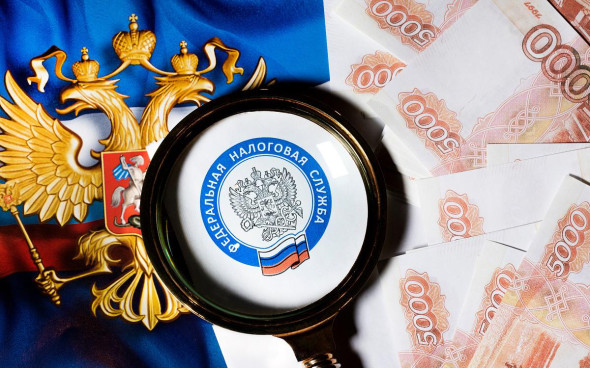 Как будет рассчитываться налог на прибыль по банковским вкладам в 2026 году за 2025 год?