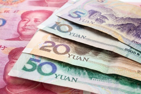 Стоит ли инвестировать свободные деньги в китайский юань