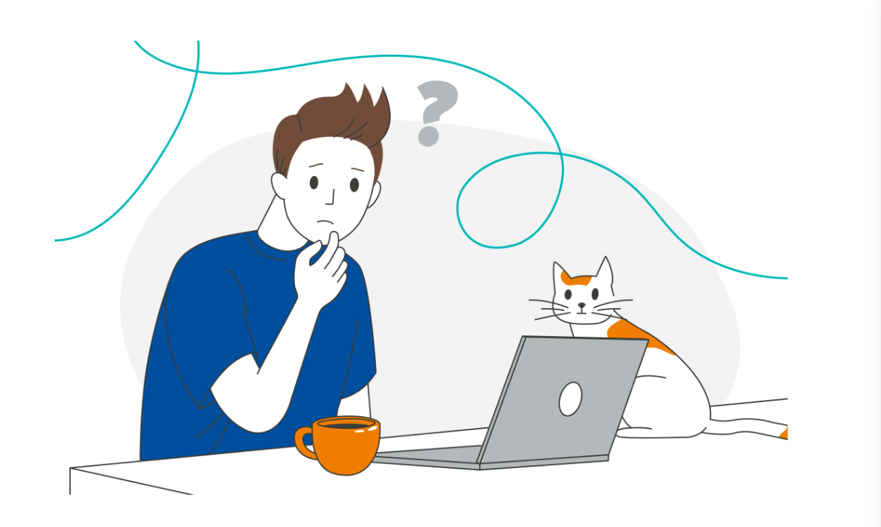 Карта ушла в минус: как работает овердрафт?