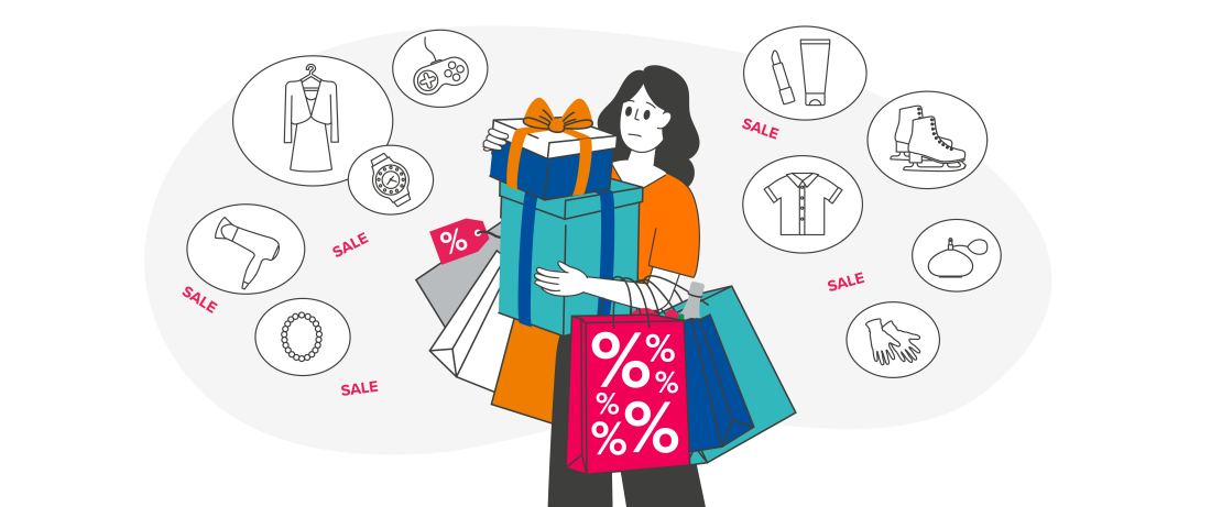 Грейс-период