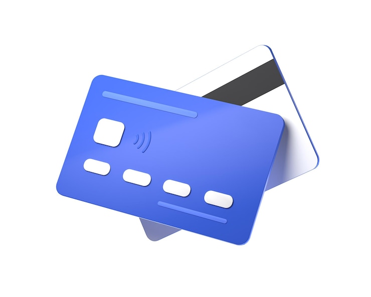 Плюсы и минусы кредиток