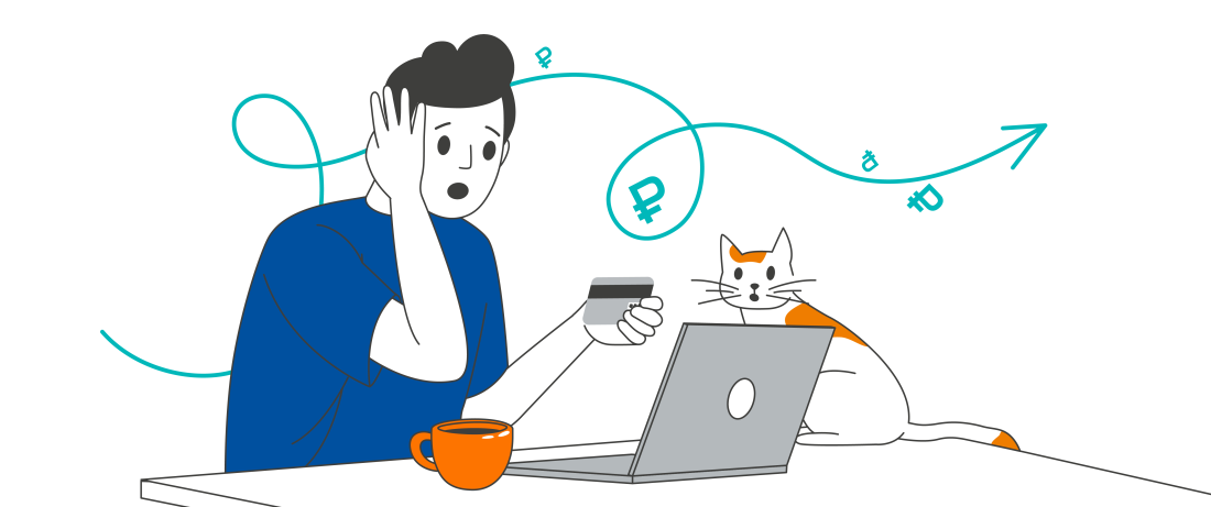 Каким финансовым блогерам не стоит доверять: 7 признаков шарлатанов