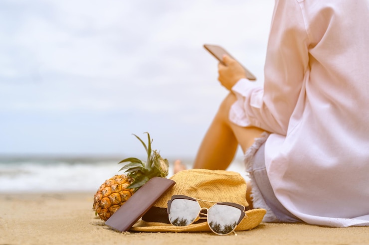 Когда выгодно брать отпуск в 2026 году