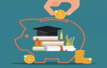 Учебно-методические комплекты для преподавания финансовой грамотности студентам вузов
