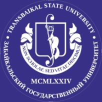 Региональный центр финансовой грамотности (РЦФГ) создан на базе Забайкальского государственного университета в феврале 2020 года 